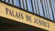 Préjudice d'anxiété reconnu pour une victime du violeur de la Sambre