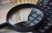 Prélèvement à la source : votre salaire net va baisser dès septembre