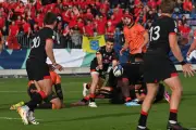 Pro D2 2026-2027 : Nissa Rugby entre en lice, les 5 infos clés