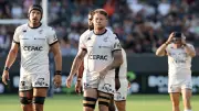 Pro D2 : Provence Rugby et la meute derrière pour l'élite à la reprise