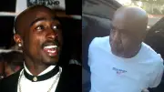 Procès de Duane Davis pour le meurtre de Tupac Shakur : ce qu'il faut savoir