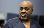Procès de l'ex-chef de gang accusé du meurtre de Tupac à Las Vegas