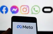 Procès historique : Meta face à 4 États américains pour addiction des mineurs