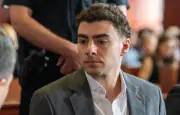 Procès Mangione : les jurés resteront anonymes à New York