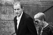 Producteur d'OSS 117, Nicolas Altmayer meurt dans un accident