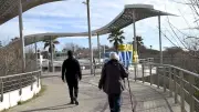 Promenoir de Vias : deux lectures du jugement de démolition