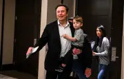 Pronatalisme : l'élite tech américaine veut des familles XXL