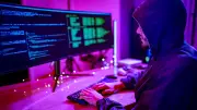 Protection Civile piratée : 525 000 profils de bénévoles et mineurs exposés