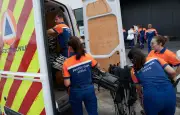 Protection Civile victime d'un piratage de données personnelles