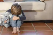 Protection de l'enfance : urgence d'une refonte structurelle