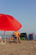 Protection solaire négligée : la pression esthétique en cause