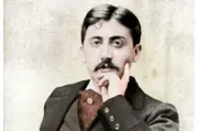 Proust et l'amitié : une relation complexe