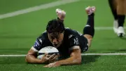 Provence Rugby : Aix assure sa rentrée face au SU Agen