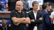 Provence Rugby : la priorité, c'est l'équipe d'Agen, selon PSA
