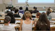 Prépas privées à Montpellier : jusqu'à 6 500 € pour réussir médecine