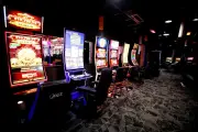Près de 200 000 € gagnés au Casino Terrazur de Cagnes-sur-Mer