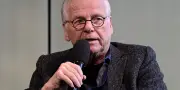 Présidentielle 2027 : Glucksmann soutenu par Cohn-Bendit