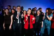 Présidentielle 2027 : la gauche doit changer de méthode pour gagner