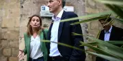 Présidentielle 2027 : la gauche doit proposer une alternative crédible