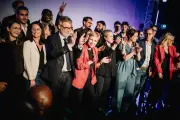 Présidentielle 2027 : la gauche doit y croire