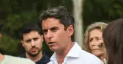 Présidentielle 2027 : la ligne de fracture entre candidats sur le Conseil constitutionnel