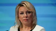 Présidentielle 2027 : la Russie accuse des candidats français