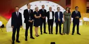 Présidentielle 2027 : l'économie au cœur de la campagne