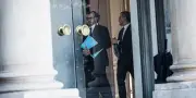 Présidentielle 2027 : le bilan Macron, un lourd héritage pour Attal et Philippe