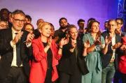 Présidentielle 2027 : le doute des électeurs de gauche