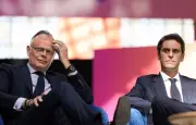 Présidentielle 2027 : l'entourage d'Attal voit Philippe « perdre son pari »