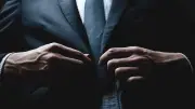 Présidentielle 2027 : les « Phrygiens », ces hauts fonctionnaires qui œuvrent pour LFI