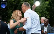 Présidentielle 2027 : Maud Bregeon voit Édouard Philippe seul capable