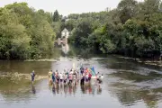 Présidentielle 2027 : ne partons pas en guerre de l'eau