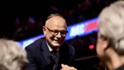 Présidentielle 2027 : Philippe fixe la fenêtre du rassemblement à février