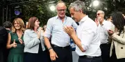 Présidentielle 2027 : Philippe mise sur le rassemblement