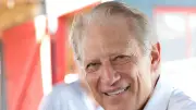 Présidentielle 2027 : Villepin candidat, « oui bien sûr »