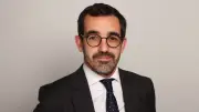 Présidentielle : répondre aux enjeux ou pas