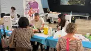 Prévention santé gratuite au centre Dunoyer ce mardi
