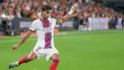 PSG-Rennes inversé : la LFP sanctionne le PSG de 150 000 €