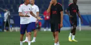 PSG : un mercato estival animé, Paris veut compléter son effectif