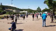 Pétanque Bédaricienne : cap sur 2027 après une saison 2026 réussie