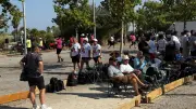 Pétanque féminine : un millier de visiteurs à Palavas-les-Flots