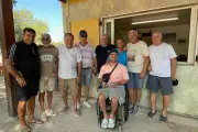 Pétanque à Hyères : La Mat'Mobile organise son 3e tournoi le 6 septembre