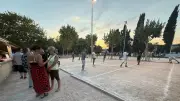Pétanque à Mireval : la Muscatière clôture l'été en beauté