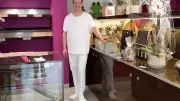 Pâtisserie Bouvet ferme après trente ans à Générac