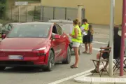 Pétition contre un site de compostage de Véolia dans le haut Var