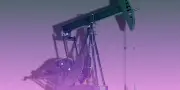 Pétrole au Brésil : Lula entre protection et exploitation