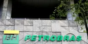 Pétrole au large de l'Amazonie : Petrobras détecte des indices