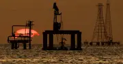 Pétrole : l'accord Trump-Venezuela soulève des questions