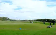 Pub Callaway jugée sexiste : Good Good retire sa vidéo